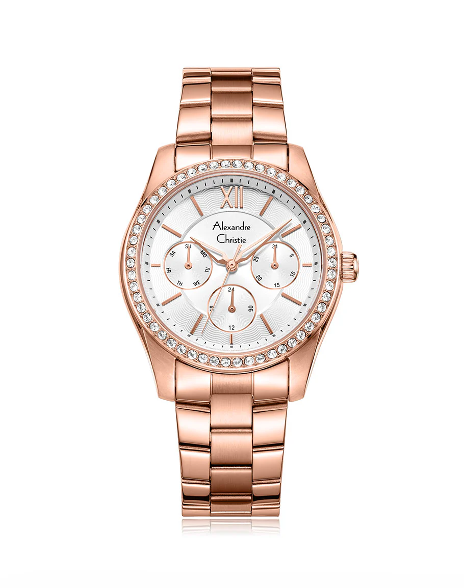 Women Collection