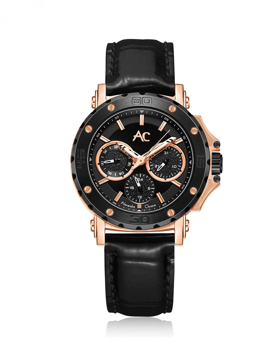 Women Multifunction